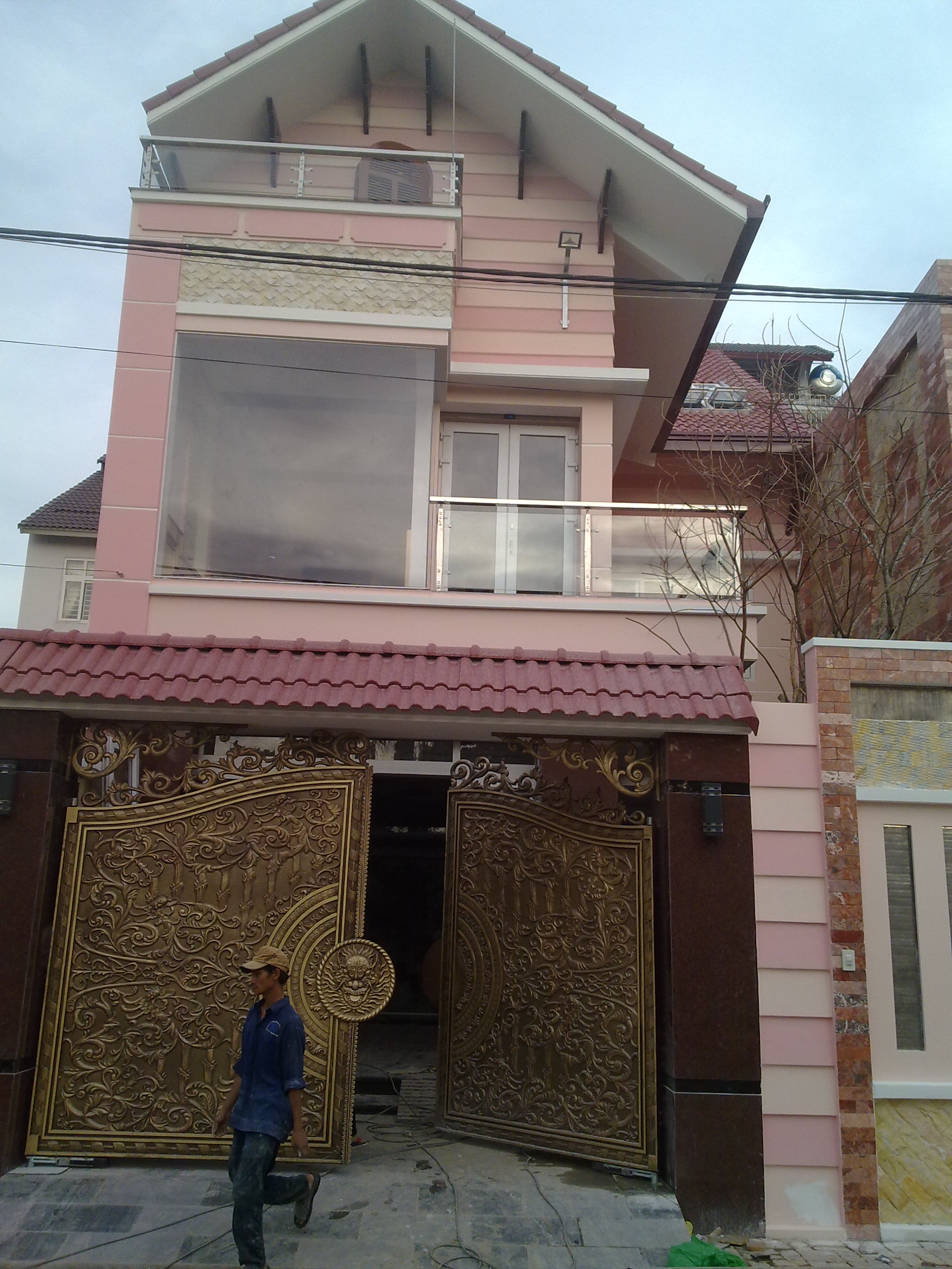 29122012550.jpg (835 KB)